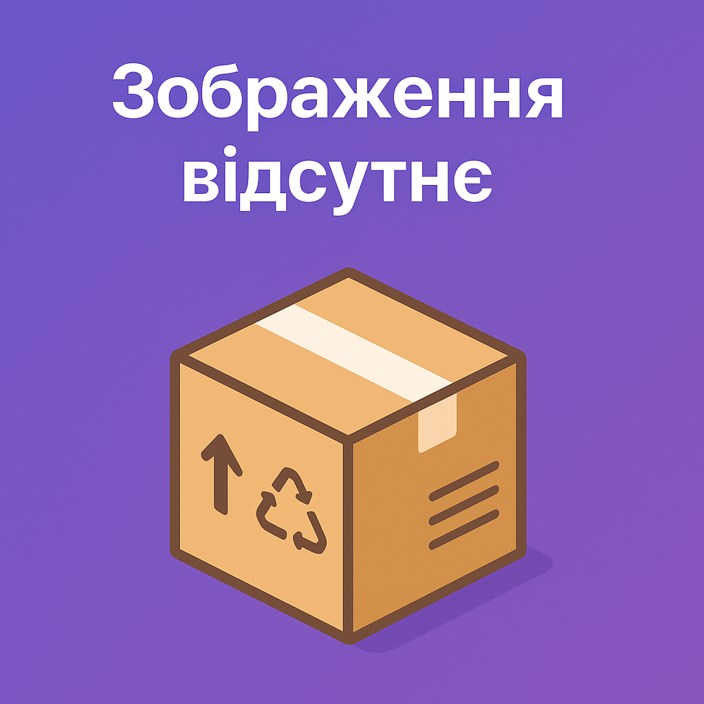 Товар 1